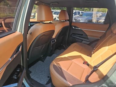 Torres