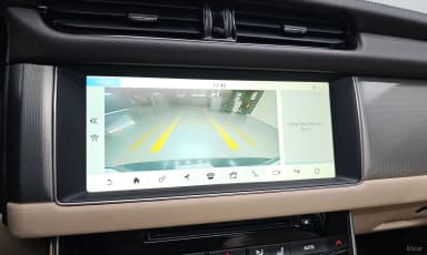 XF (x260)