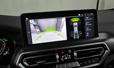 X4 (G02)