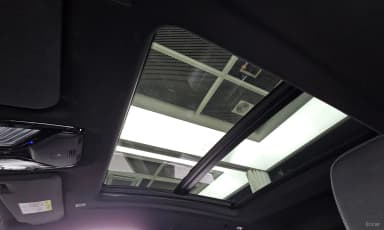 X4 (G02)