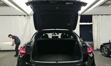 X4 (G02)