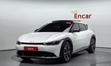 EV6
