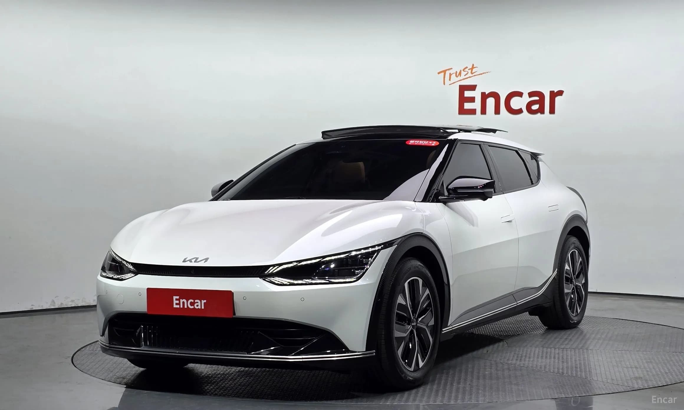 EV6