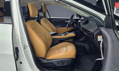 EV6