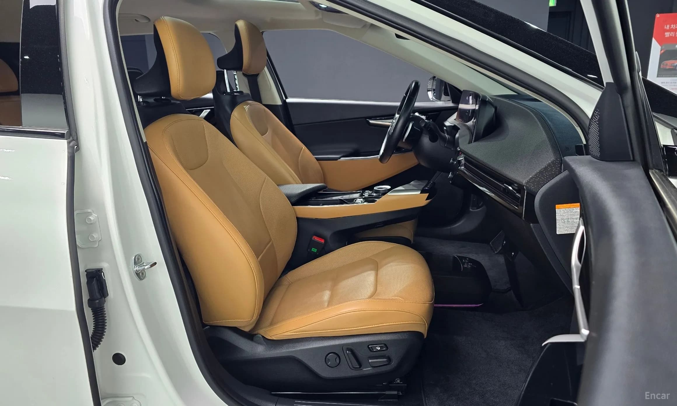 EV6