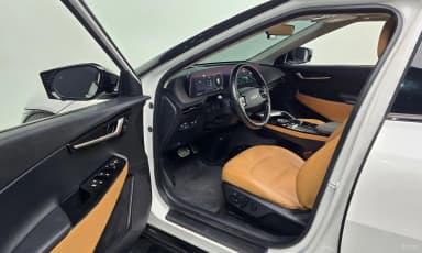 EV6