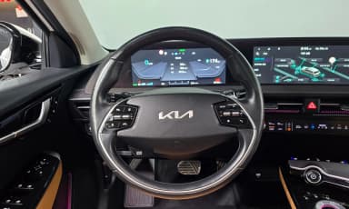 EV6