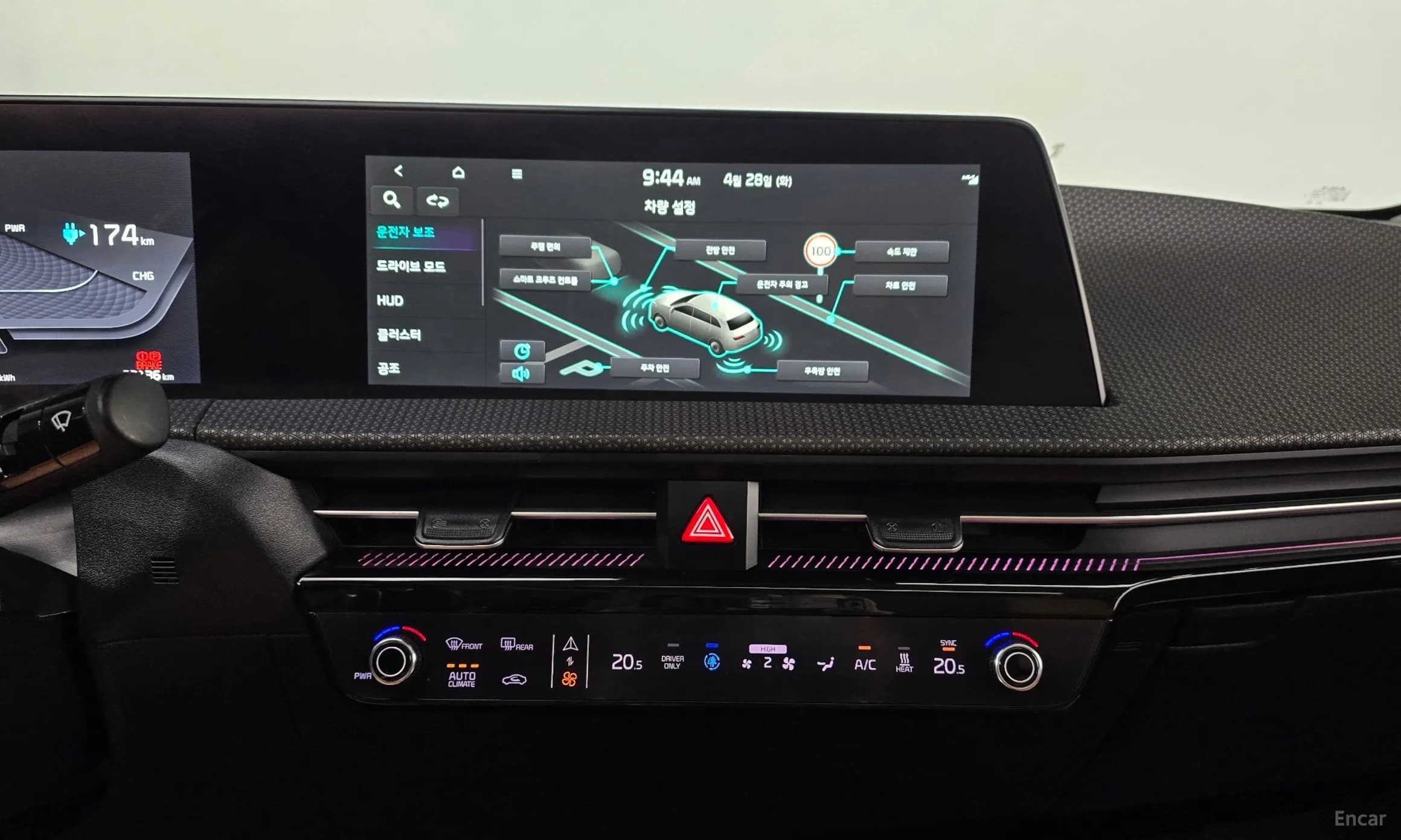 EV6