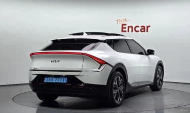 EV6