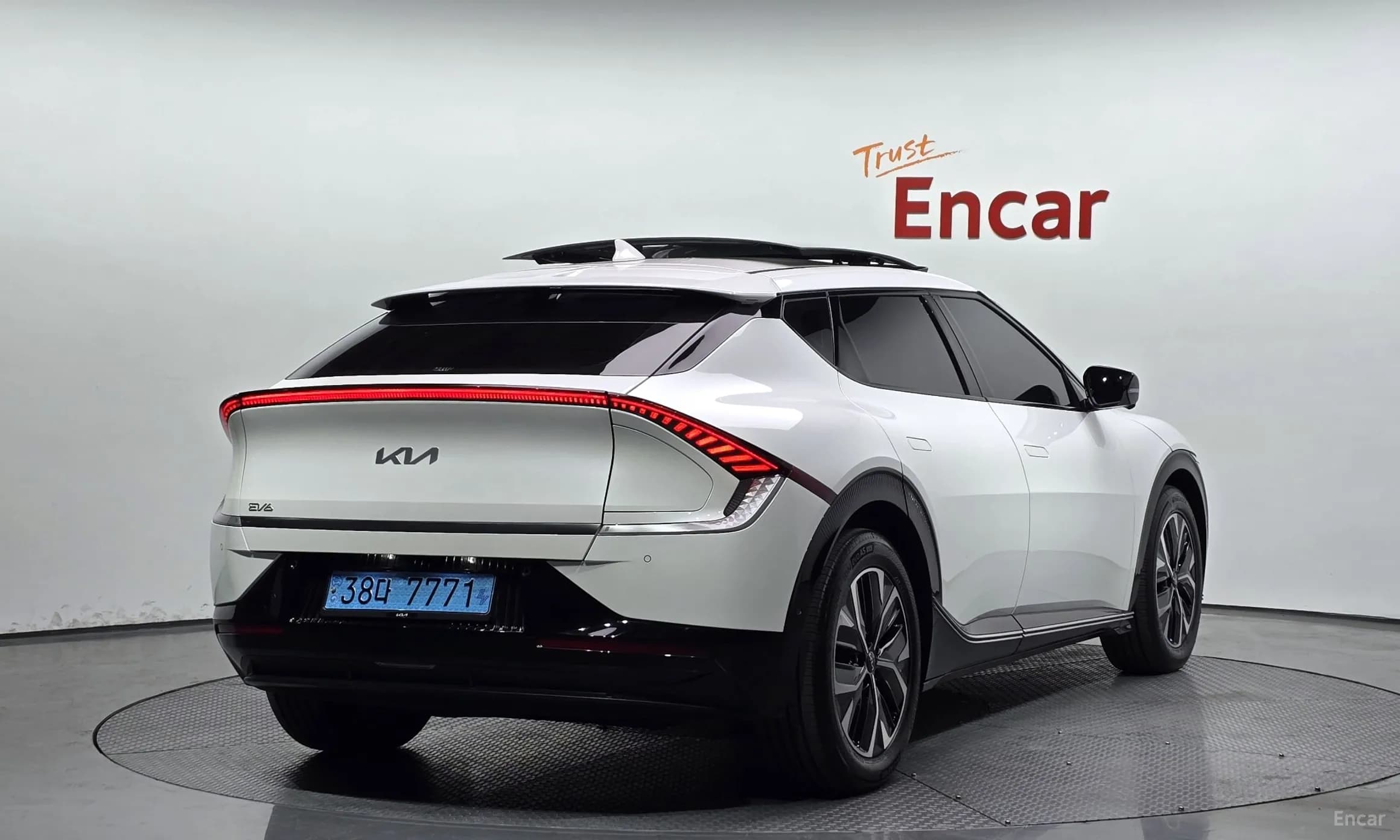 EV6
