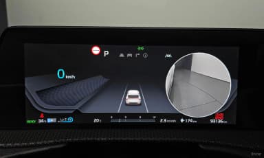 EV6