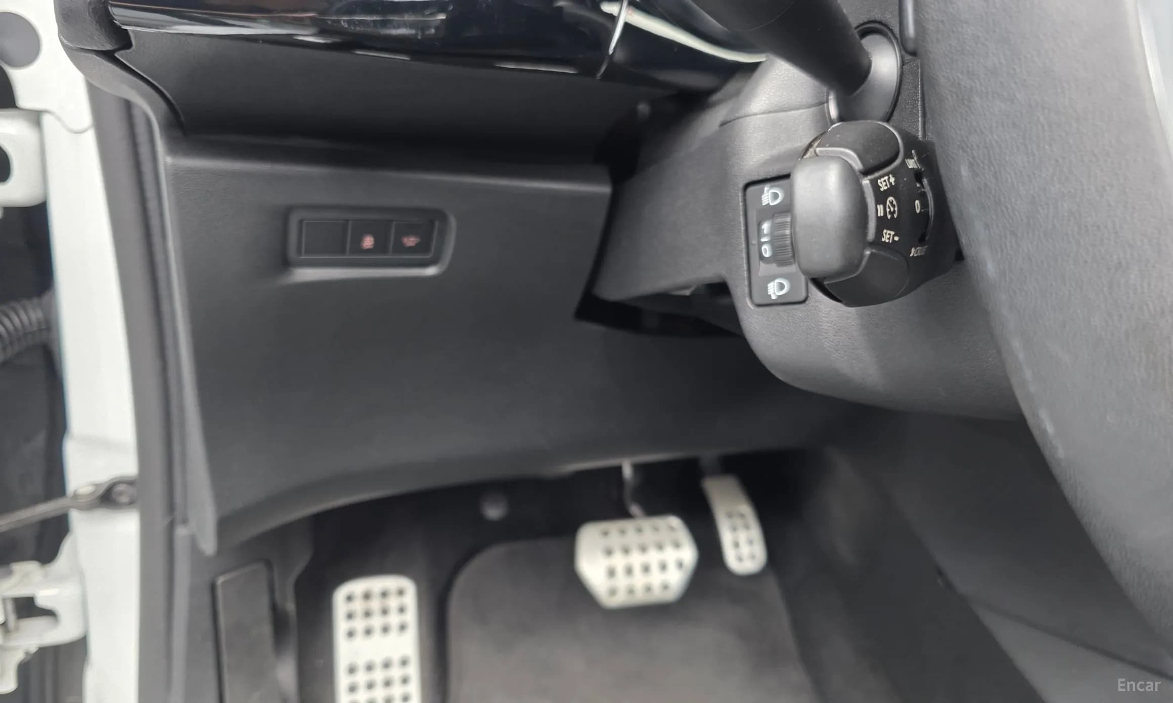 DS3 Cabrio