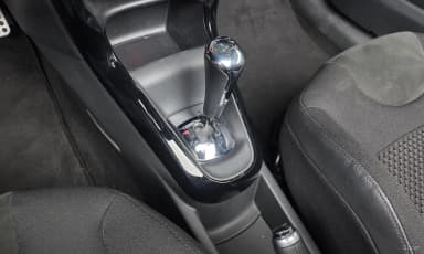 DS3 Cabrio