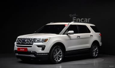 Explorer