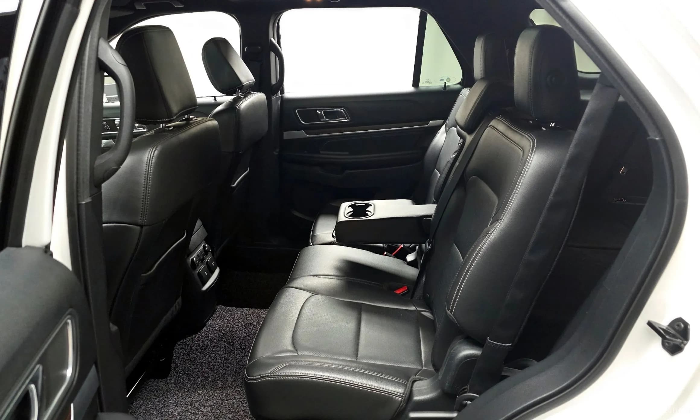 Explorer