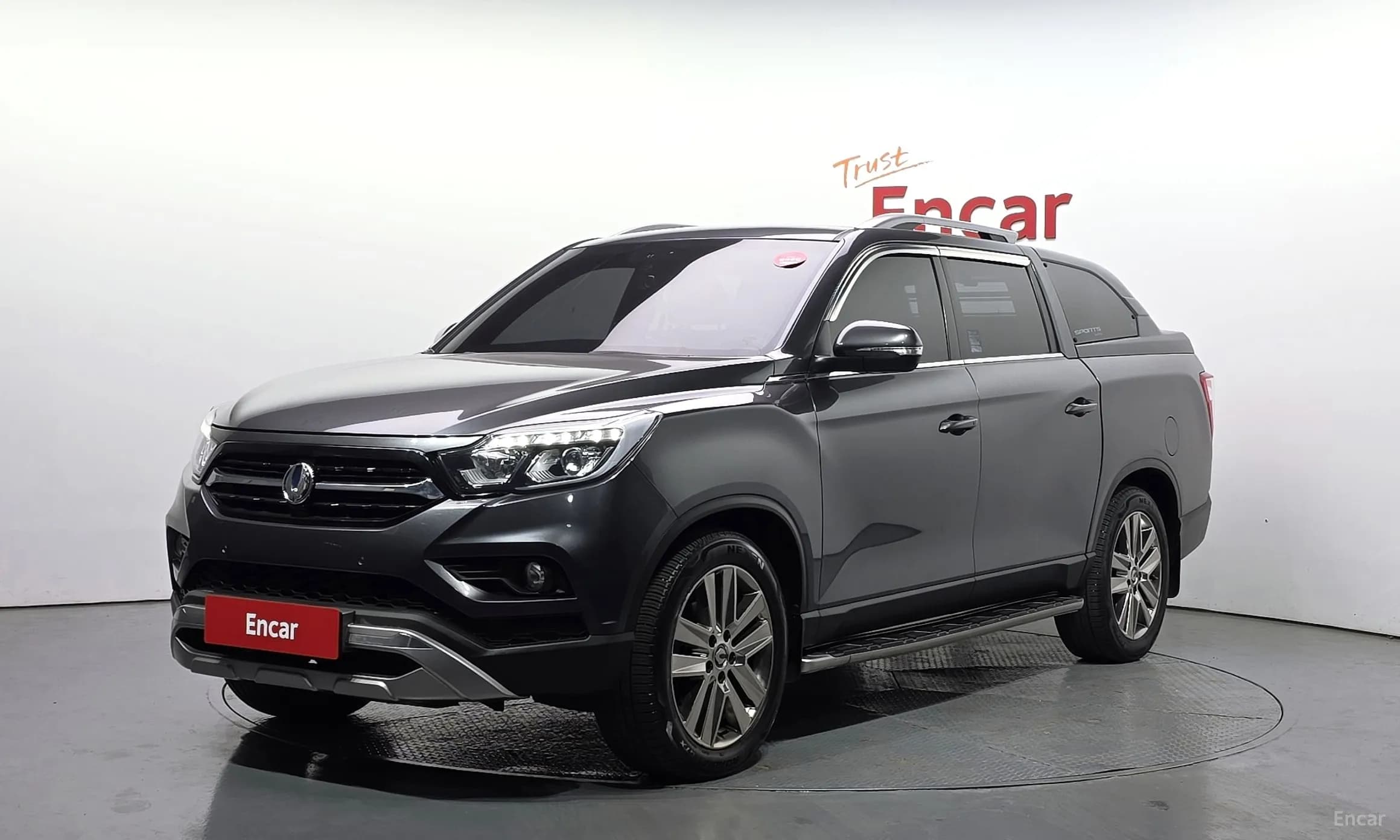 Rexton Sports