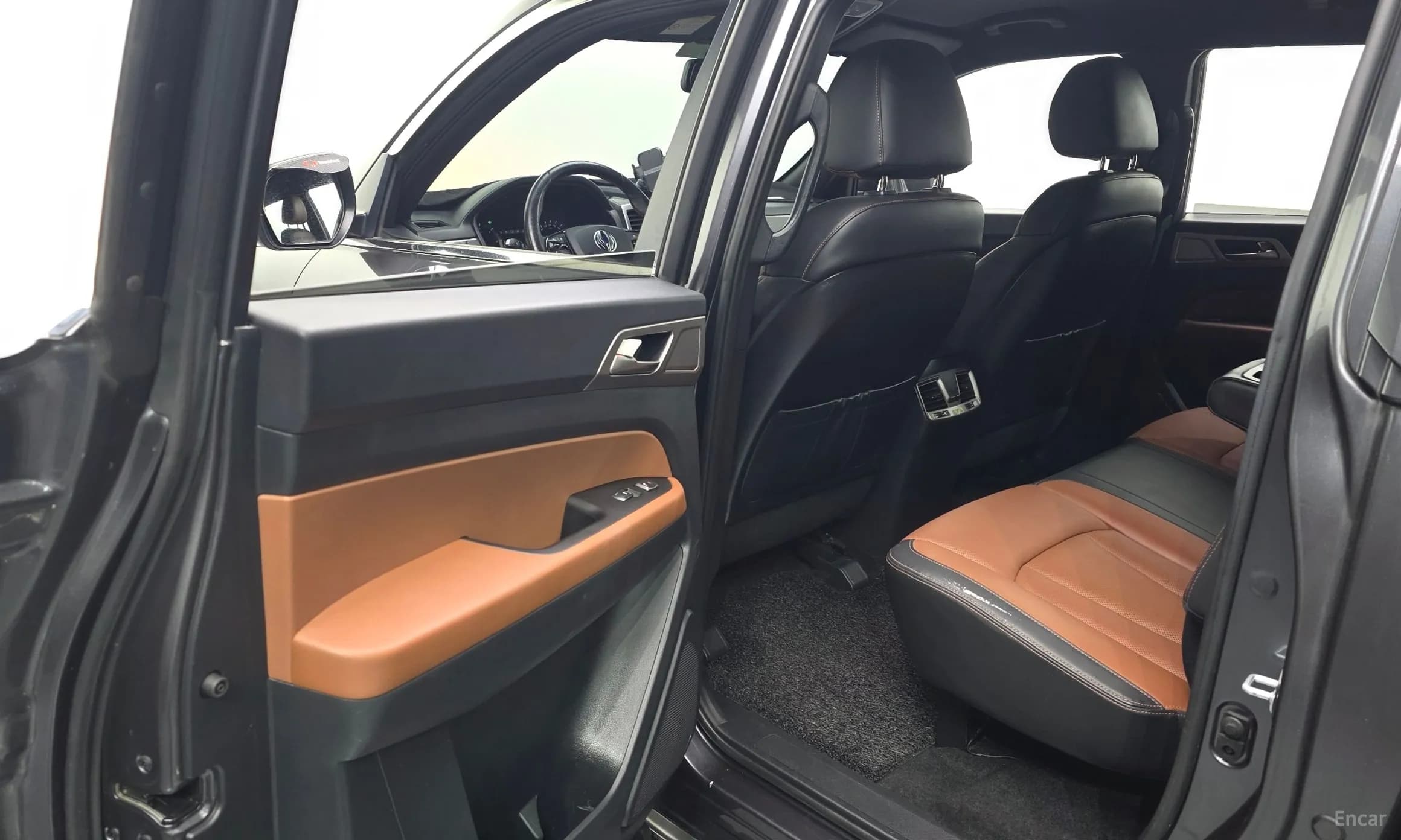 Rexton Sports
