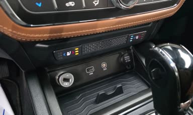 Rexton Sports