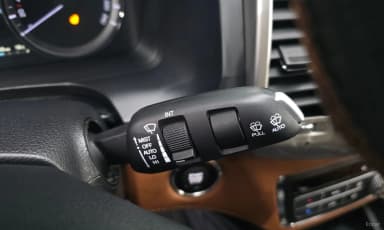 Rexton Sports