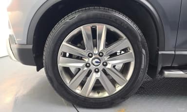 Rexton Sports