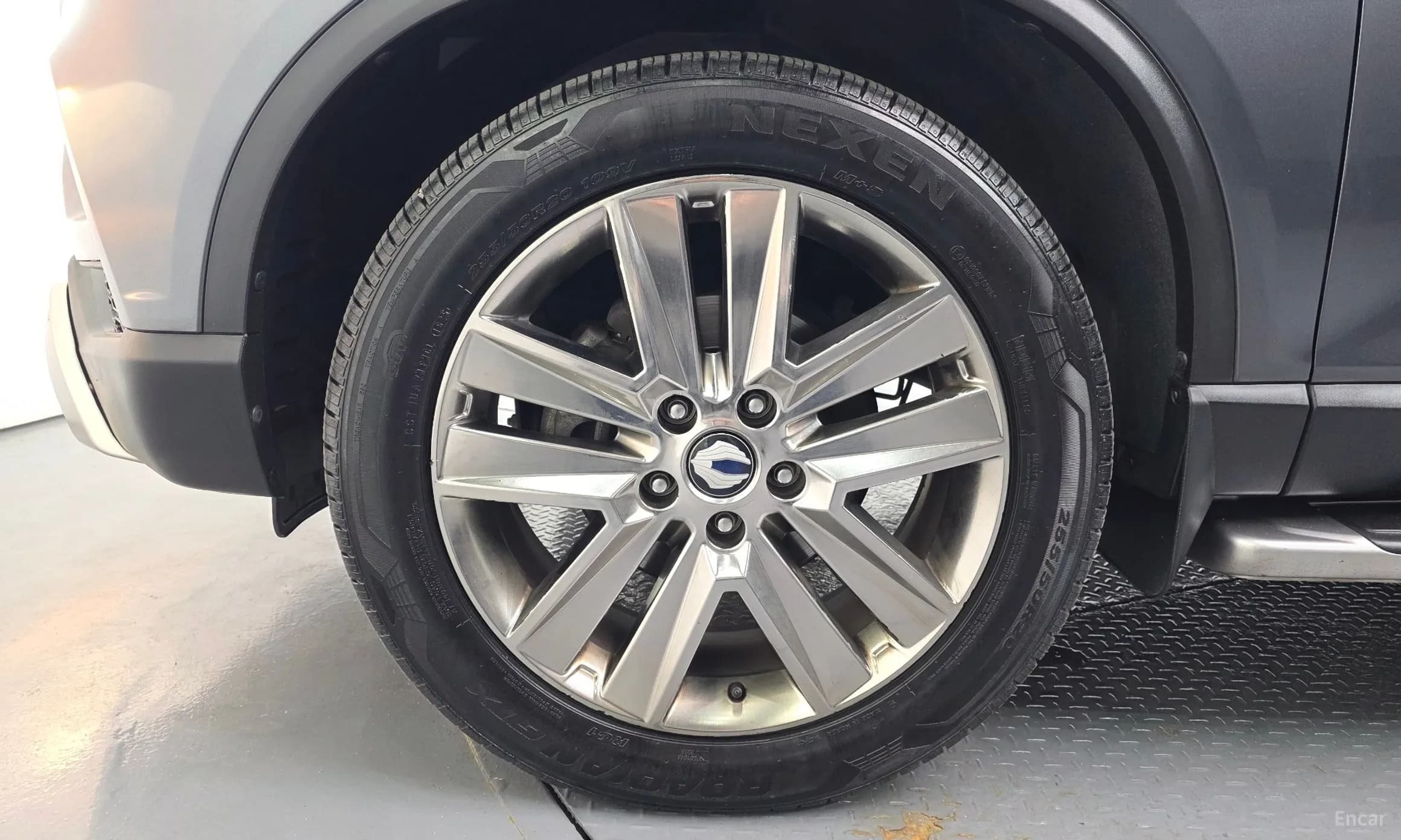 Rexton Sports