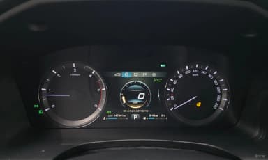 Rexton Sports