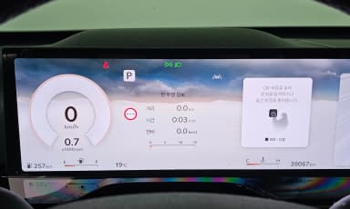 GV80