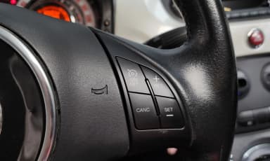 500