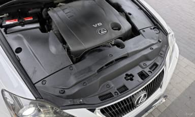IS250
