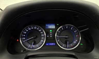 IS250