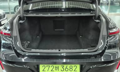 7 Series (G70)