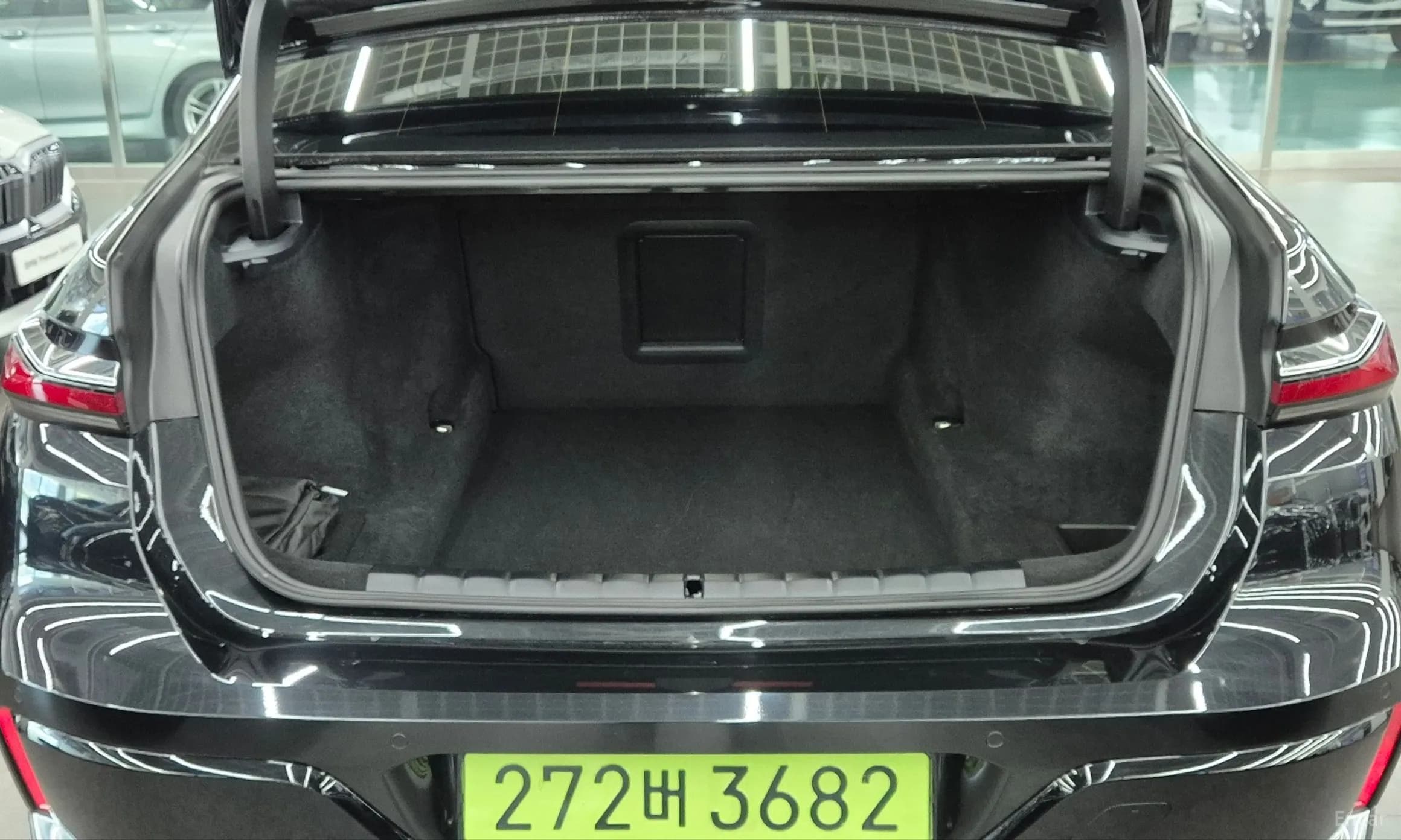 7 Series (G70)