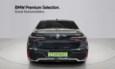 7 Series (G70)