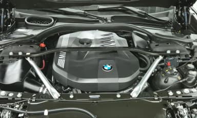 7 Series (G70)