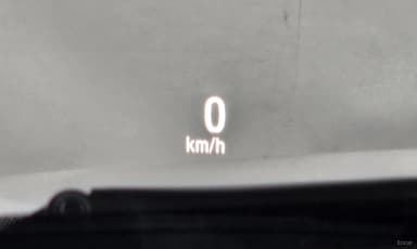 CR-V 5th generation
