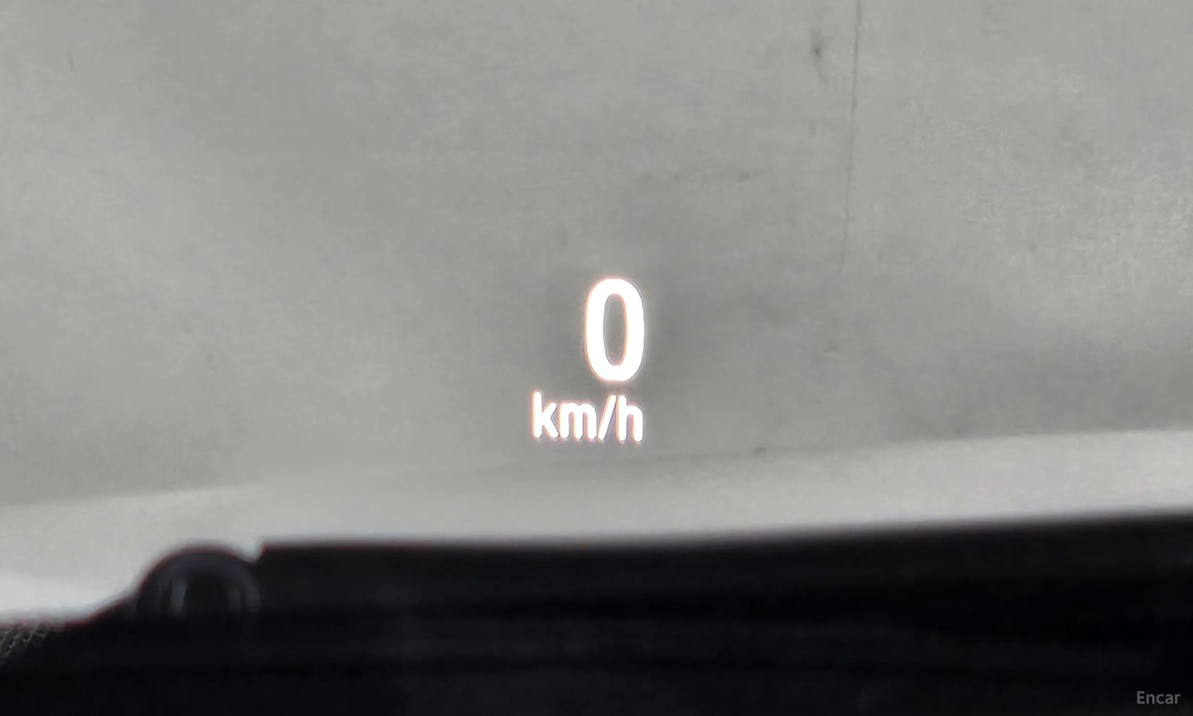 CR-V 5th generation