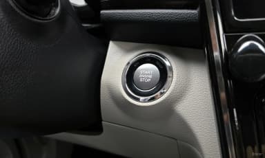 Tivoli Air