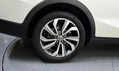 Tivoli Air