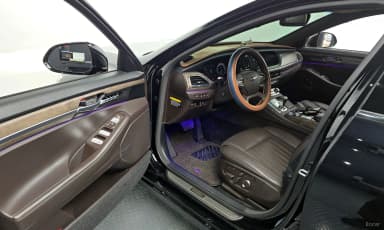 G90