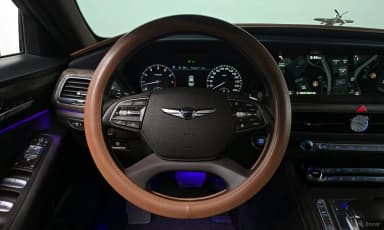 G90
