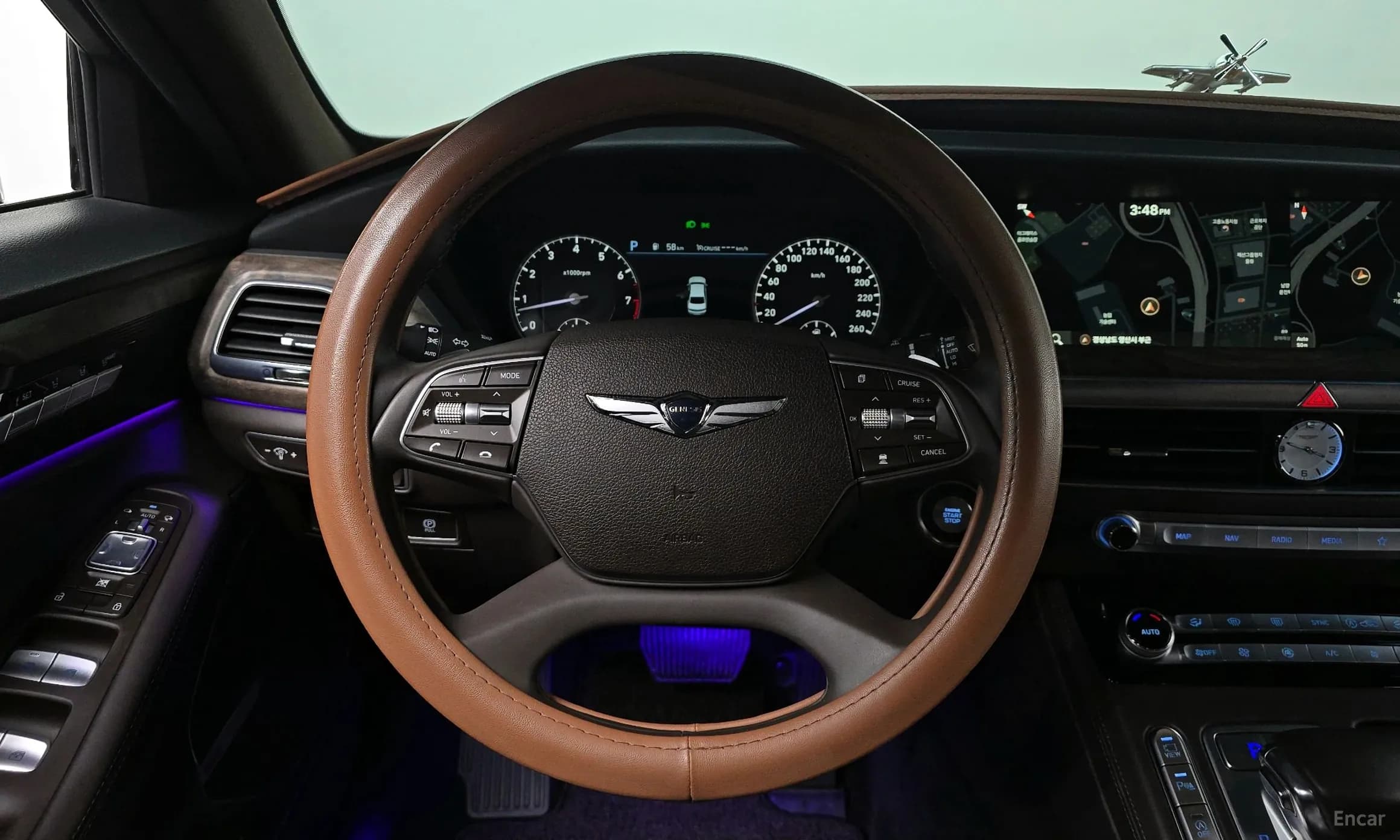G90