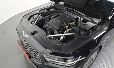 G90