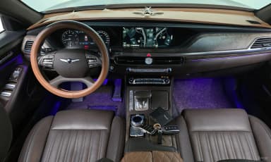 G90