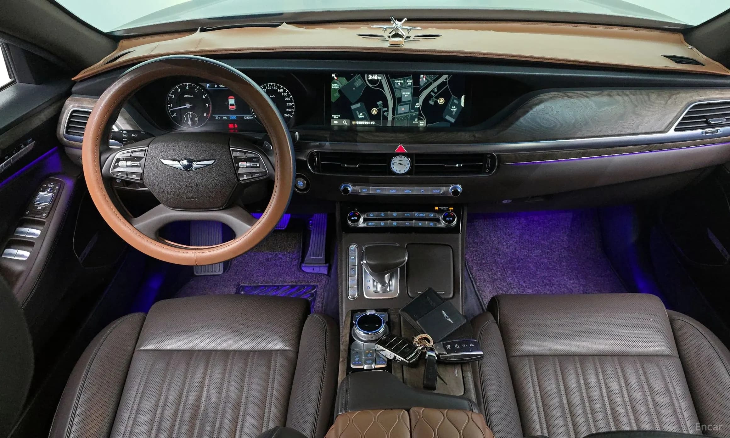 G90