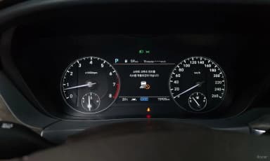 G90