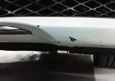 G80 (RG3)