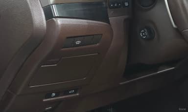 ES300h 7th Generation