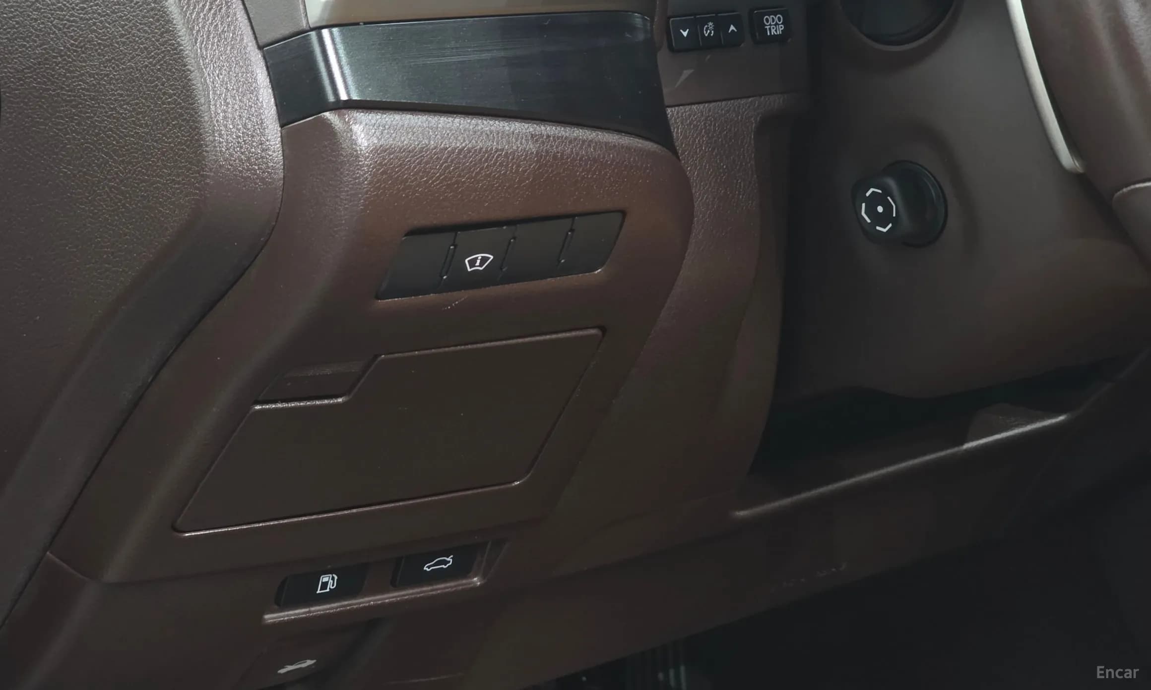 ES300h 7th Generation