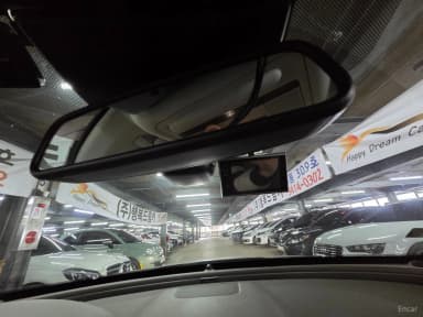 XE
