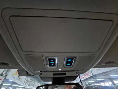 XE